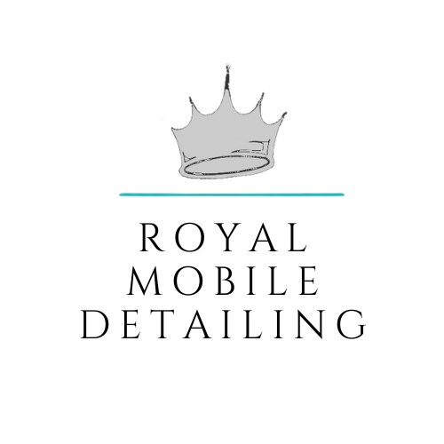 RoyalCarDeteilling